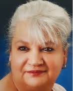 Gedenkseite für Jeanette Schäfer