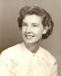 Barbara Blinn's Instagram, Twitter & Facebook