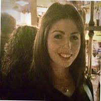 100+ perfiles de «Coppinger»