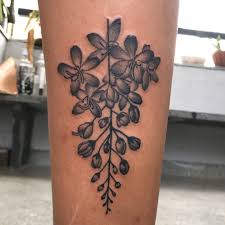 Pin On Tattoos