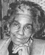 Lela Anderson Obituary (2014)
