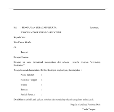 Surat penawaran acara umumnya disediakan oleh perusahaan yang bergerak dalam bidang event organizer. Contoh Surat Penawaran Software Aplikasi Proposal Penawaran Jasa Pembuatan Website Tidak Berbeda Dengan Penjualan Produk Penjualan Jasa Tetap Memerlukan Trik Marketing Yang Tepat Sasaran Pass Hagoo