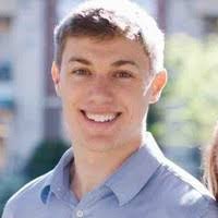 Derrick Morris Email & Phone Number