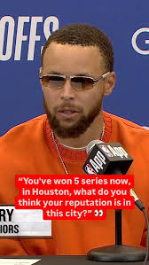 Repost @shelomisanders