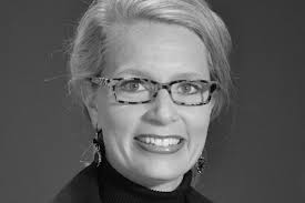 About the Velocity Team