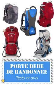epingle sur poussette