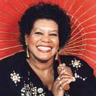 Brenda Elizabeth Shanklin Dick (1947-2014)