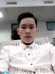 Bảo bình rất nhạy cảm và lãng mạn, chân thật, thủy chung, có lòng vị tha, nhiều sáng kiến nổi bật và xuất. Ca SÄ© Le Báº£o Binh