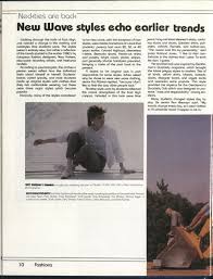 East High 1984 Yearbook by Lincoln Public Schools Library Media Department  - Issuu