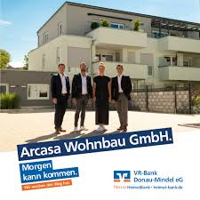 Willkommen auf der startseite ihrer vr bank eg. Vr Bank Donau Mindel Startseite Facebook