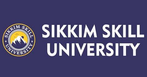 Partner University 4
