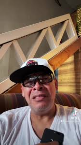 #CHELMiTO was about to take a shower to go see this #LiLHyna but someone  left their #PulgaPink #Underwear in it… This #LiLFoo thought #FrankieOG was  washing undies again. #SePasan !!! #LAnetaBRO !!! ...