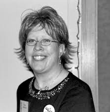 reast ancer oalition of ochester