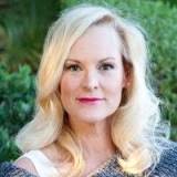 Karen Egan Email & Phone Number