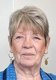 Nanette Morgan's Instagram, Twitter & Facebook