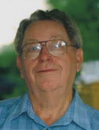 Jarvis Haney Obituary June 25, 2021