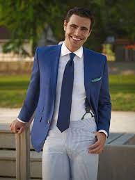 The word came into english from hindi, and originates from the persian words شیر shîr and شکر shakar, literally meaning milk and sugar. Image Result For What To Wear With Mens Searsucker Pants Bespoke Clothing Slim Fit Suits Bespoke Suit