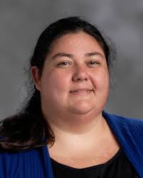 Congratulations to the following educators who were chosen as finalists for  the 2018-2019 Gaston County Assistant Principal of the Year recognition.  The winner will be announced