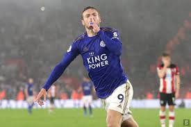 Jesse lingard double moves hammers back up to fourth in the premier league. Absen Di Laga West Ham Vs Leicester Jamie Vardy Temani Sang Istri Melahirkan Okezone Bola