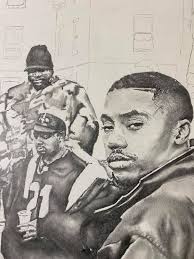 New Deltarune chapter just dropped! NEW VEWDELTARNE DELTARUNE CHAPTER JUST  DROPPED. YOU KNOW YOUKNOWWHATTHAT WHAT THAT MEANS, KRISSY~ Wnintihellcirde  ดศช่นาย arde