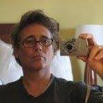 Chris Kropp Email & Phone Number