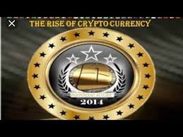 I really see the potential in onecoin to bring to people the kind of returns bitcoin did. Onecoin Price In Inr 26 95 About 2400 Rupee In Indian Currency Youtube