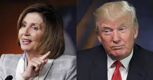 All Leftist Black Females prove continually they are racist HOs.