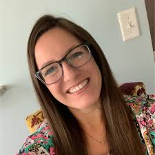 Amy Maki Email & Phone Number