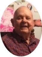 Charles Skiles Obituary