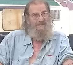 Charlie Price, age 73, of Somerset, Kentucky, passed from this life Monday,  October 24, 2022 at UK Hospital in Lexington, Kentucky. Charlie was born  March 28, 1949 to Newton Price and Minnie