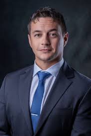 Ball Janik LLP Welcomes Attorney Michael Iles to FL Office