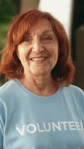 Mary Beth Mcdonough Fathers Day Salute Stock Photo 104327816