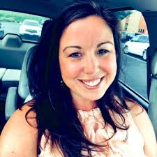 Morgan Strother (@MorganJStrother)