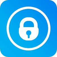 Oct 23, 2021 · start the journey to explore the rich and colorful comic world with mangatoon mod apk (premium unlocked). Onlyfans Premium Hack Apk Download Latest V1 6 0 For Android Free Apklook Com