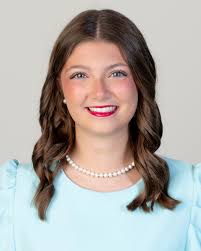 We are delighted to announce that the Ala-MS District International Essay  Contest results have just been released, and our very own Mary Hays Gipson,  2025 Dogwood Court Member, and 2025 Dogwood Trail
