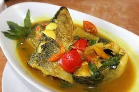 Indonesianfoodculture S Pindang Ikan Bandeng Resep Masakan Resep Resep Ikan