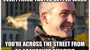 Annalena baerbock is on facebook. Top 18 Polar Vortex Memes Disappointment Quotes