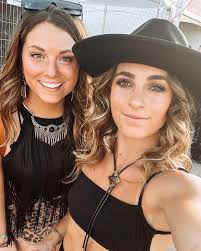 Emily Kaylyn (@emilykaylyn_119) • Instagram photos and videos