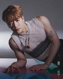 Jackson attended cartier's christmas lighting ceremony as a brand ambassador. ð—– ð—¢ ð—¡ ð—› ð—œ