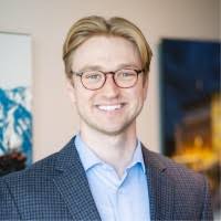 100+ "Waggett" profiles