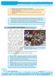 Fungsi dari alat musik rapai ini dibedakan menjadi 6 (enam) jenis, diantaranya adalah rapai pasee, rapai geurimpheng, rapai pulot, rapai daboih. Klasifikasi Sumber Bunyi Dari Alat Musik Gambang
