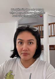 Help a lakwatsera sister out get the best Credit card for traveling please?  😅