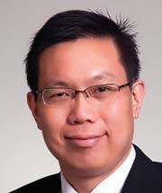 Healthcare 13pp.indd