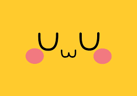 Uwu Dictionary Com
