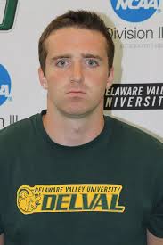 2017 Men's Soccer Roster