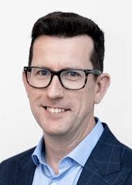 Women's Health & Wellness Services with Dr Jon