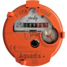 Vous doutez pour choisir filtre pour eau leroy merlin et hésitez entre trois ou bien quatre modèles ? Caisson Compteur D Eau Leroy Merlin