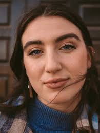 books and lyrics by Steven Slater music by Duncan Sheik