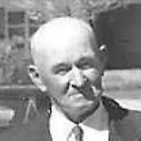 Samuel J Miller (1889–1969) • FamilySearch