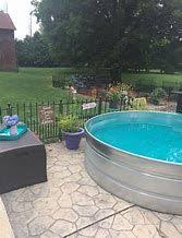 7 1 Stock Tank Pool Ideas For Your Incredible Summer Must Look Get Your Stock Tank Pool Diy Ideas Right Here Stock Tank Pool Diy Stock Tank Pool Tank Pool